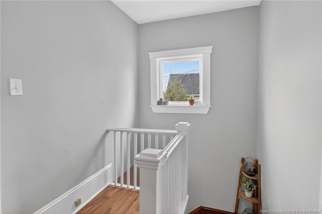 1690 Main St, Moncton, NB