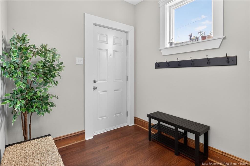 1690 Main St, Moncton, NB