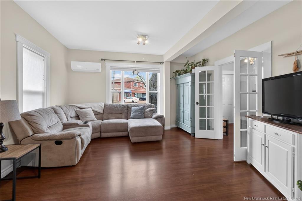1690 Main St, Moncton, NB