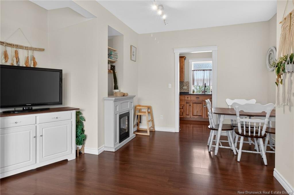 1690 Main St, Moncton, NB