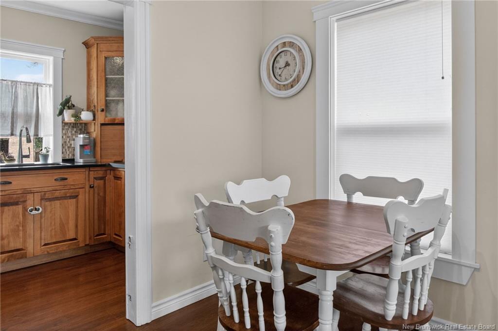 1690 Main St, Moncton, NB