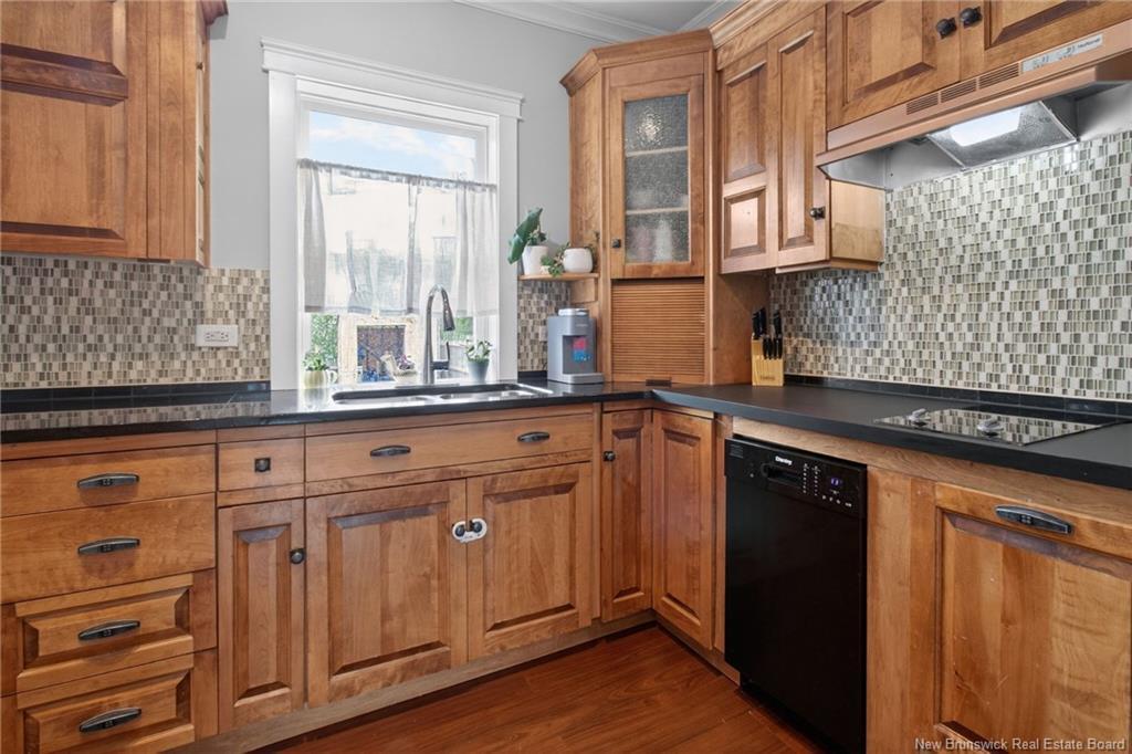 1690 Main St, Moncton, NB