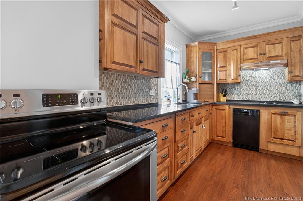 1690 Main St, Moncton, NB