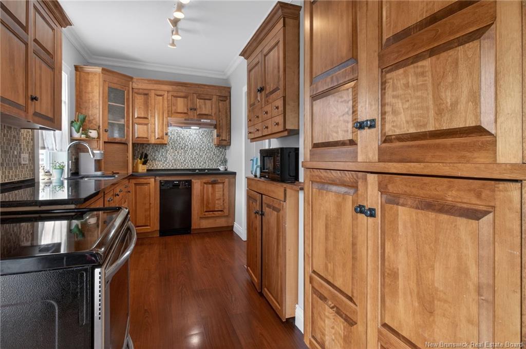 1690 Main St, Moncton, NB