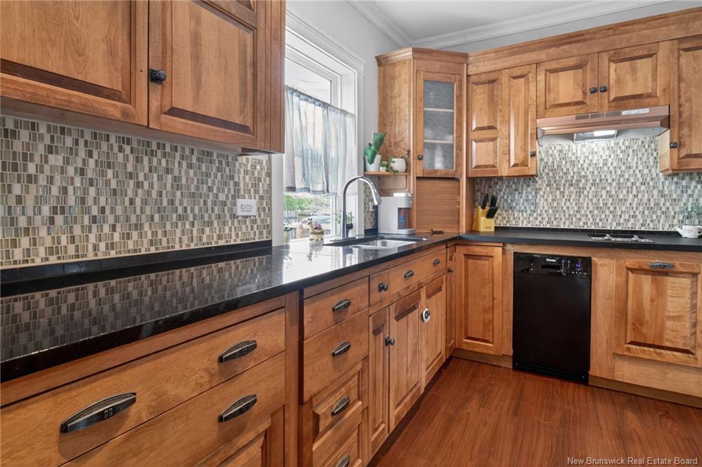 1690 Main St, Moncton, NB