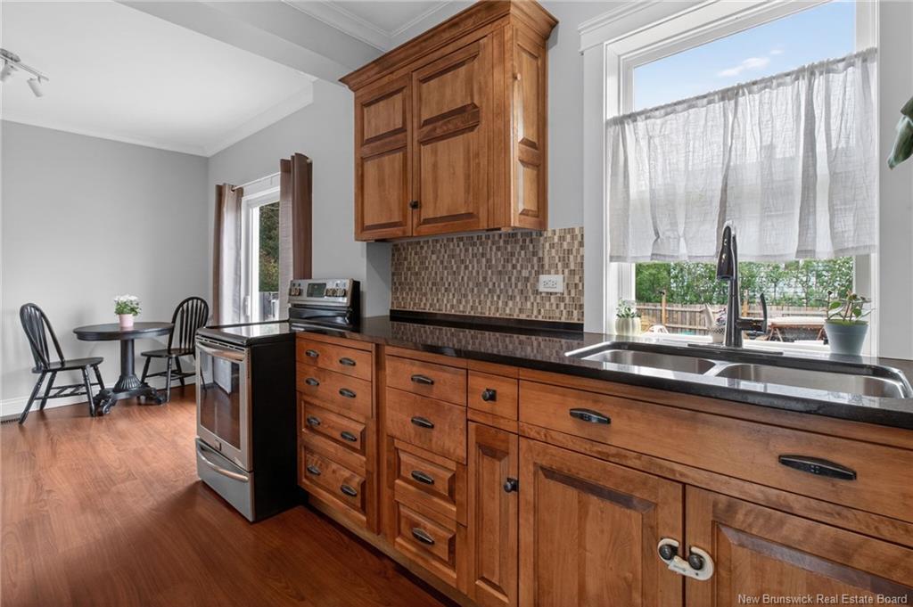 1690 Main St, Moncton, NB