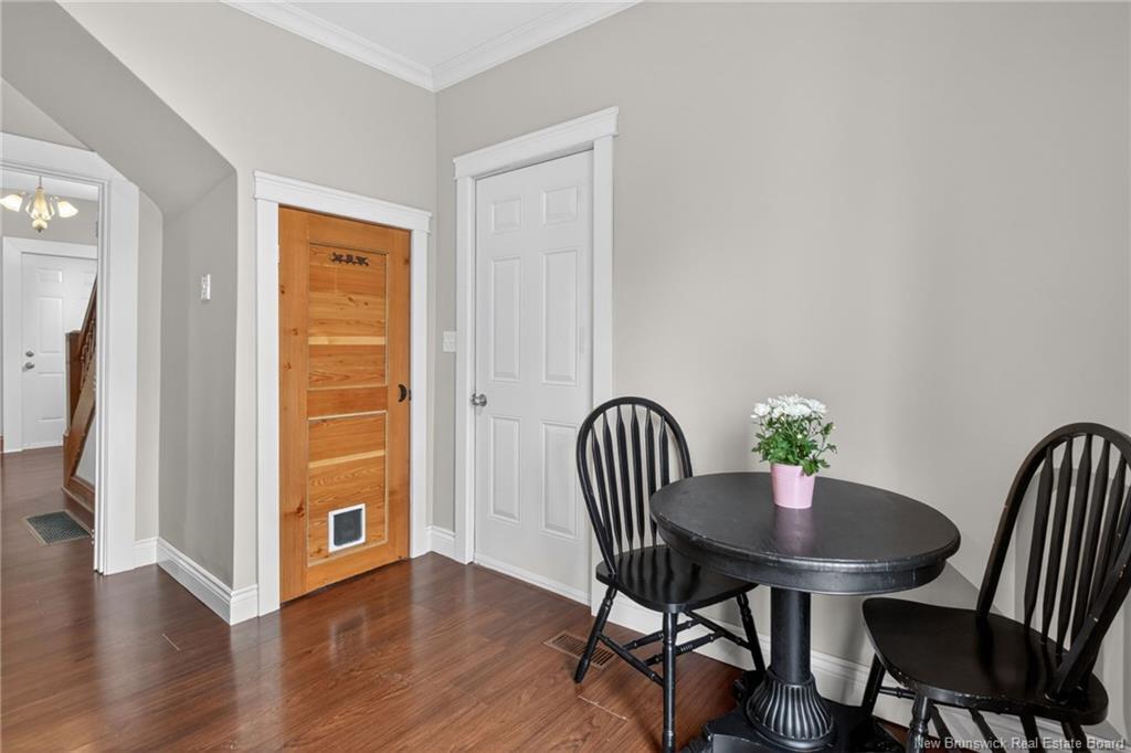 1690 Main St, Moncton, NB