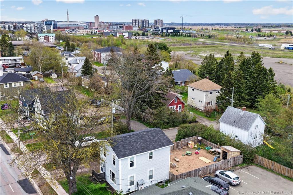 1690 Main St, Moncton, NB