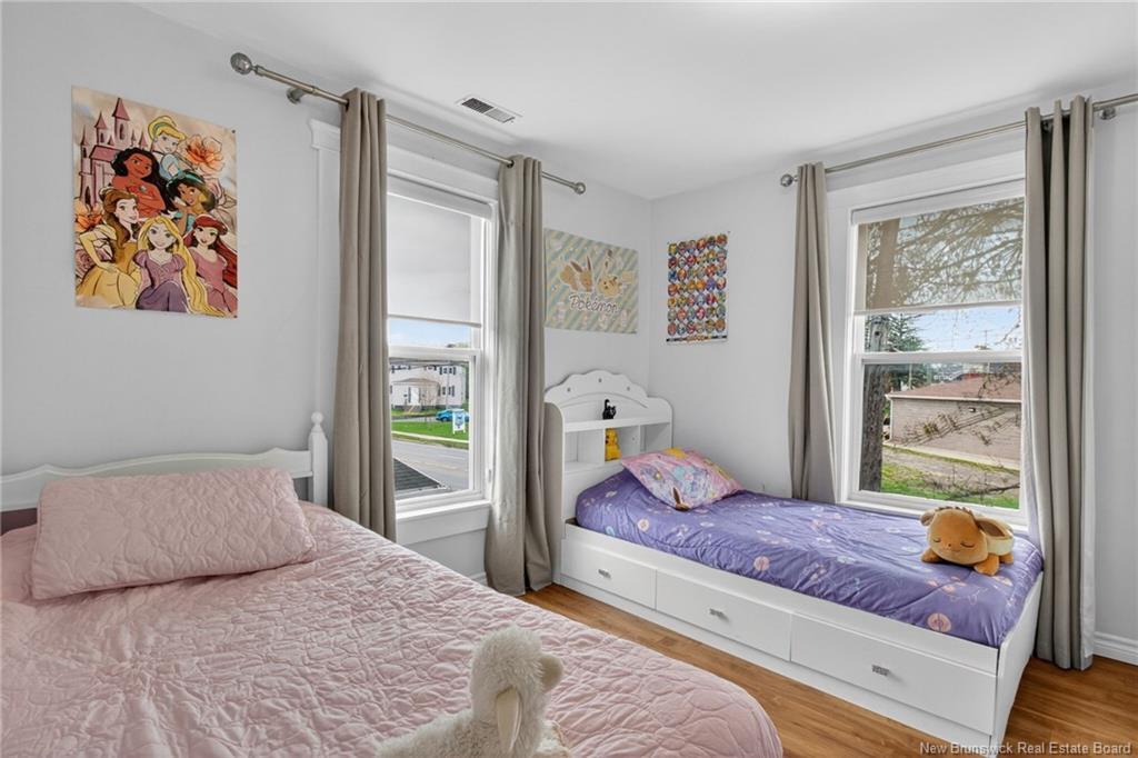 1690 Main St, Moncton, NB