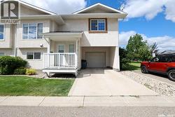 53 4425 NICURITY DRIVE Regina, SK S4X 0E6