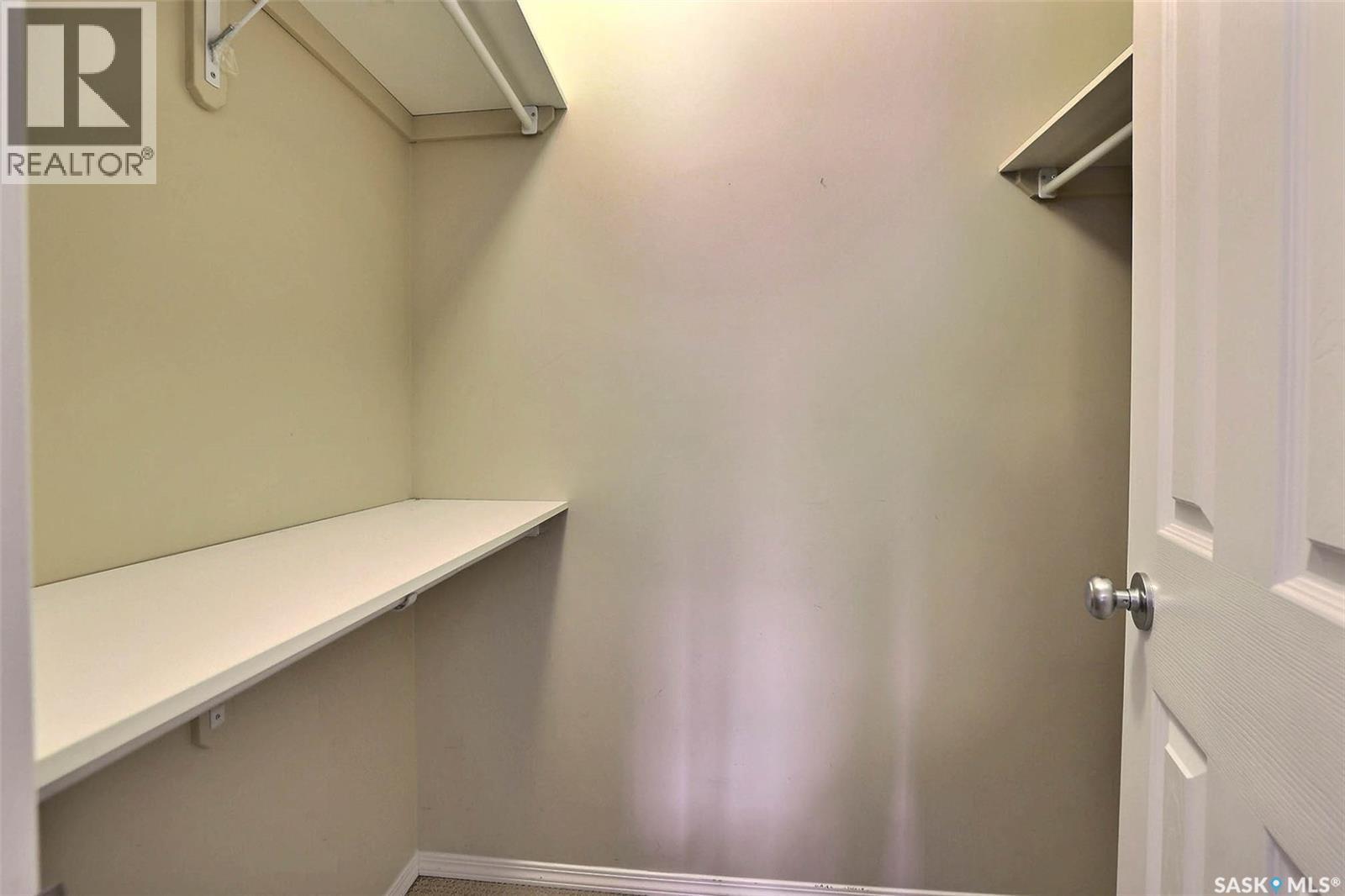 53 4425 Nicurity Drive, Regina, SK - Indoor Photo Showing Other Room