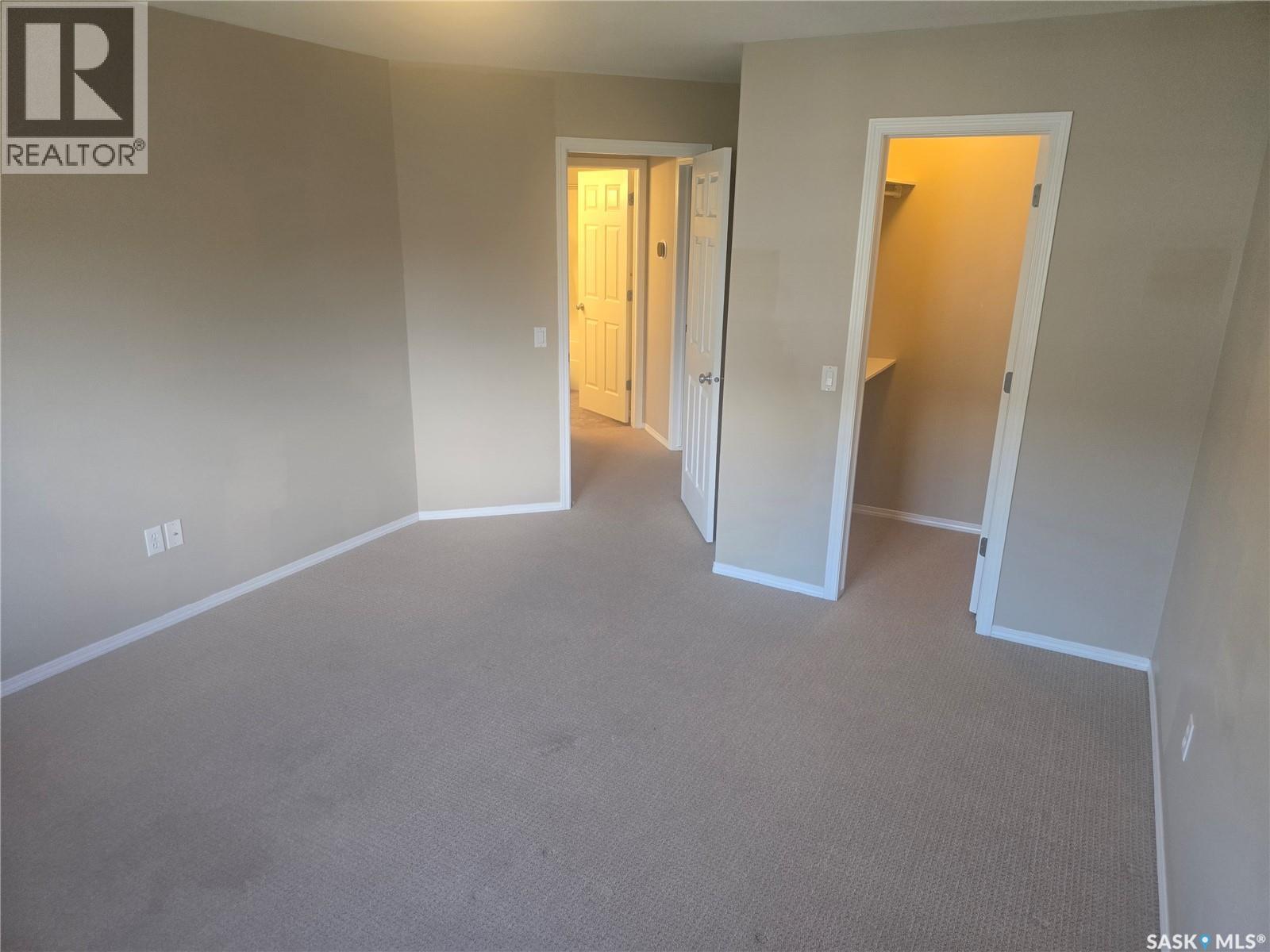 53 4425 Nicurity Drive, Regina, SK - Indoor Photo Showing Other Room