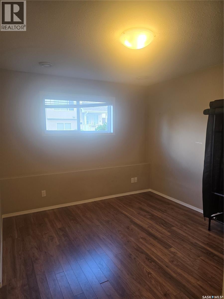 53 4425 Nicurity Drive, Regina, SK - Indoor Photo Showing Other Room