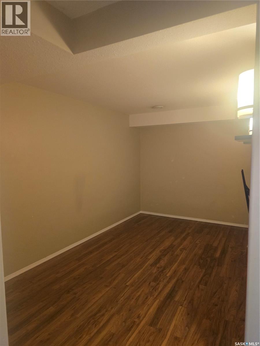 53 4425 Nicurity Drive, Regina, SK - Indoor Photo Showing Other Room