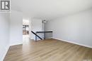 402 Fulton Drive, Regina, SK  - Indoor Photo Showing Other Room 