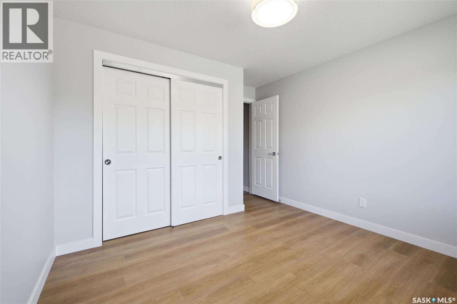 402 Fulton Drive, Regina, SK - Indoor Photo Showing Other Room