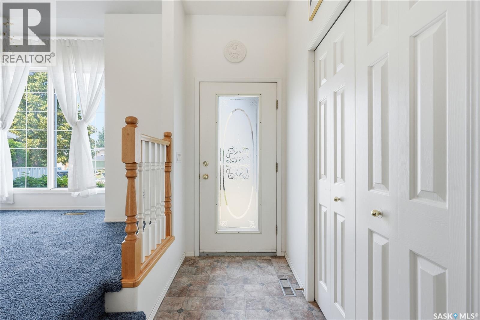 502 Scissons Crescent, Saskatoon, SK - Indoor Photo Showing Other Room