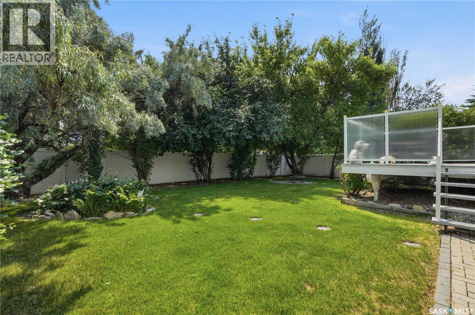 502 Scissons Crescent, Saskatoon, SK - Outdoor