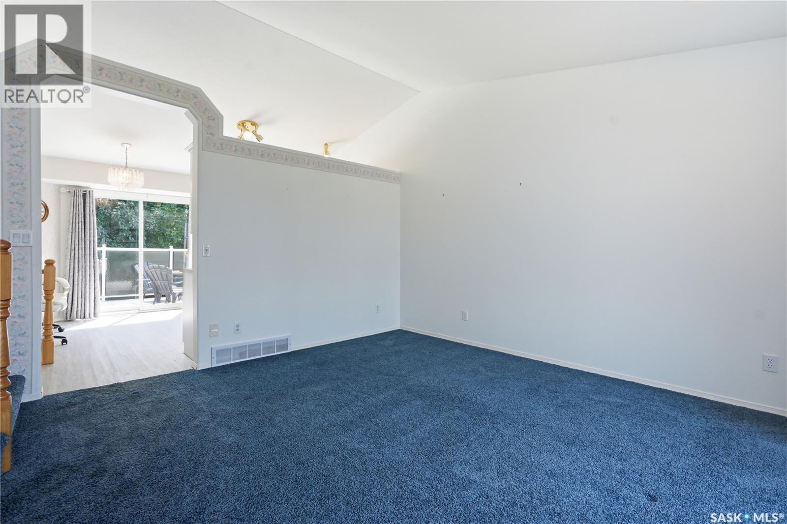 502 Scissons Crescent, Saskatoon, SK - Indoor Photo Showing Other Room