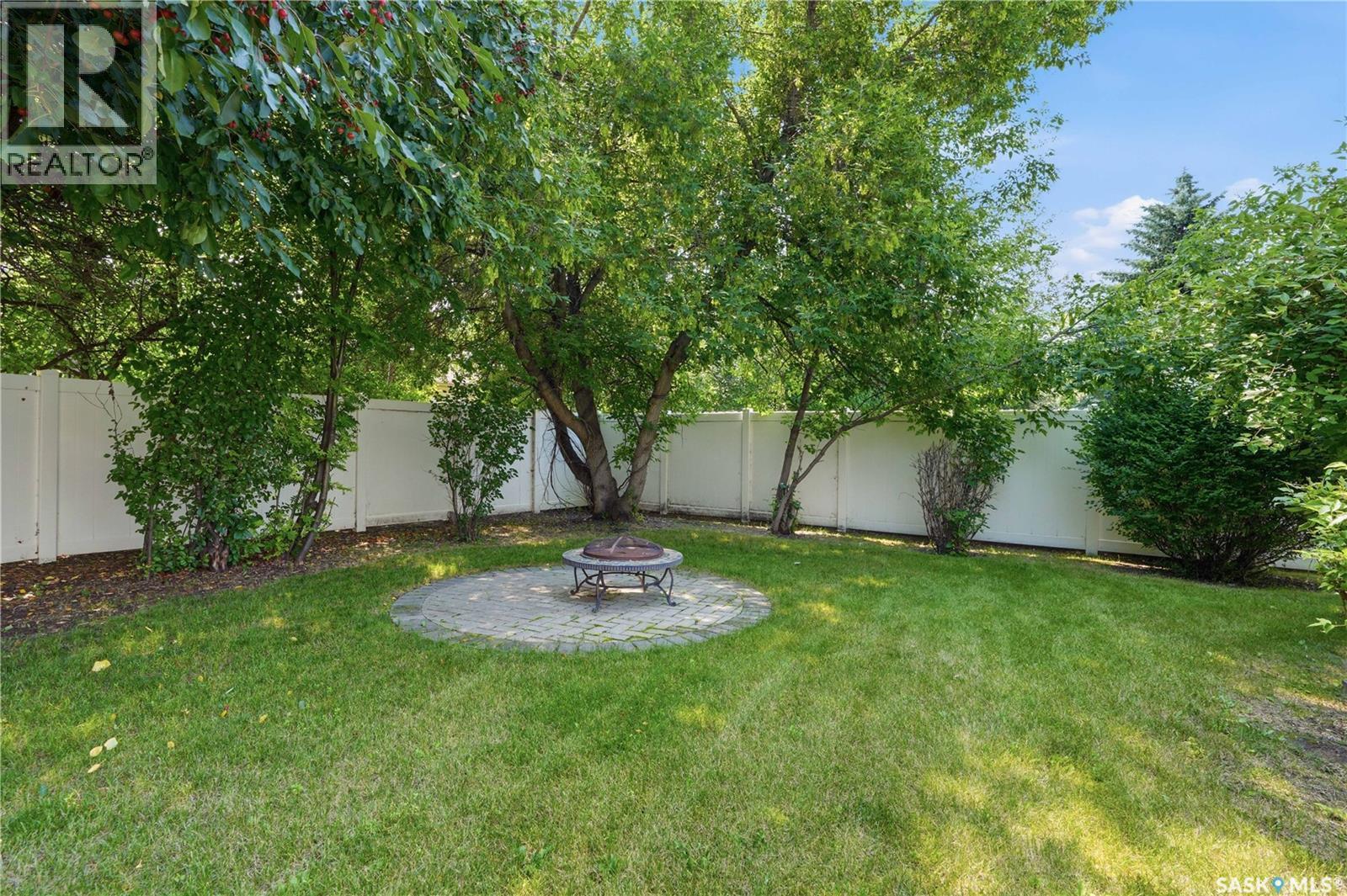 502 Scissons Crescent, Saskatoon, SK - Outdoor