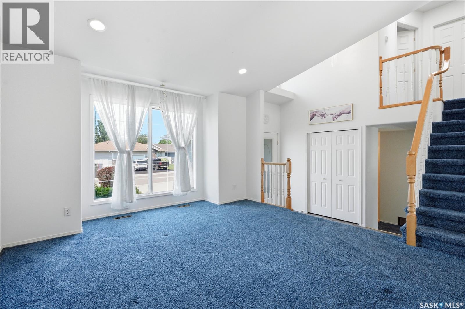 502 Scissons Crescent, Saskatoon, SK - Indoor Photo Showing Other Room