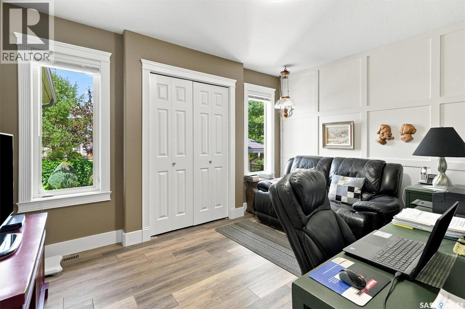 226 Brookdale Crescent, Saskatoon, SK - Indoor Photo Showing Other Room