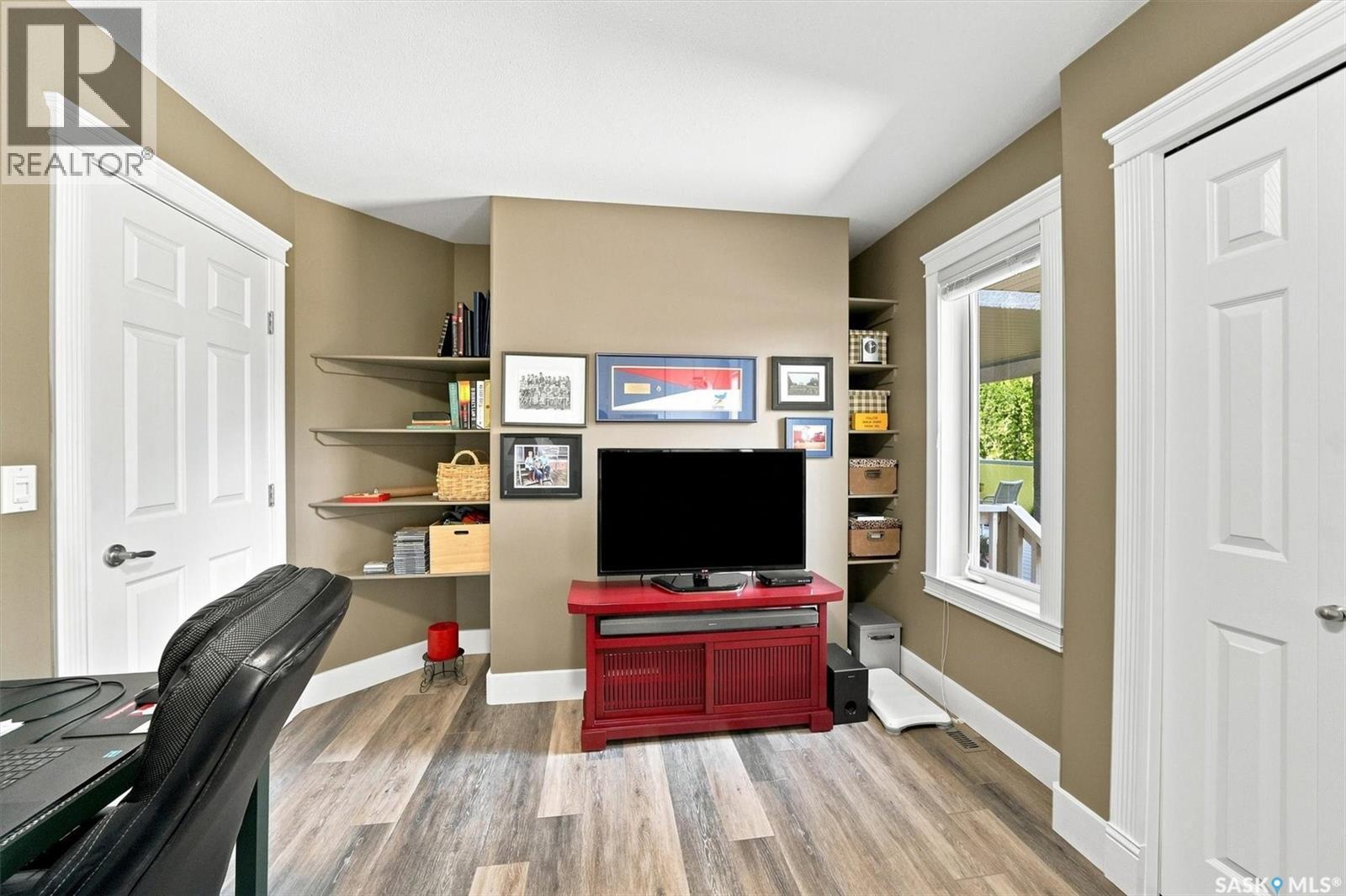 226 Brookdale Crescent, Saskatoon, SK - Indoor