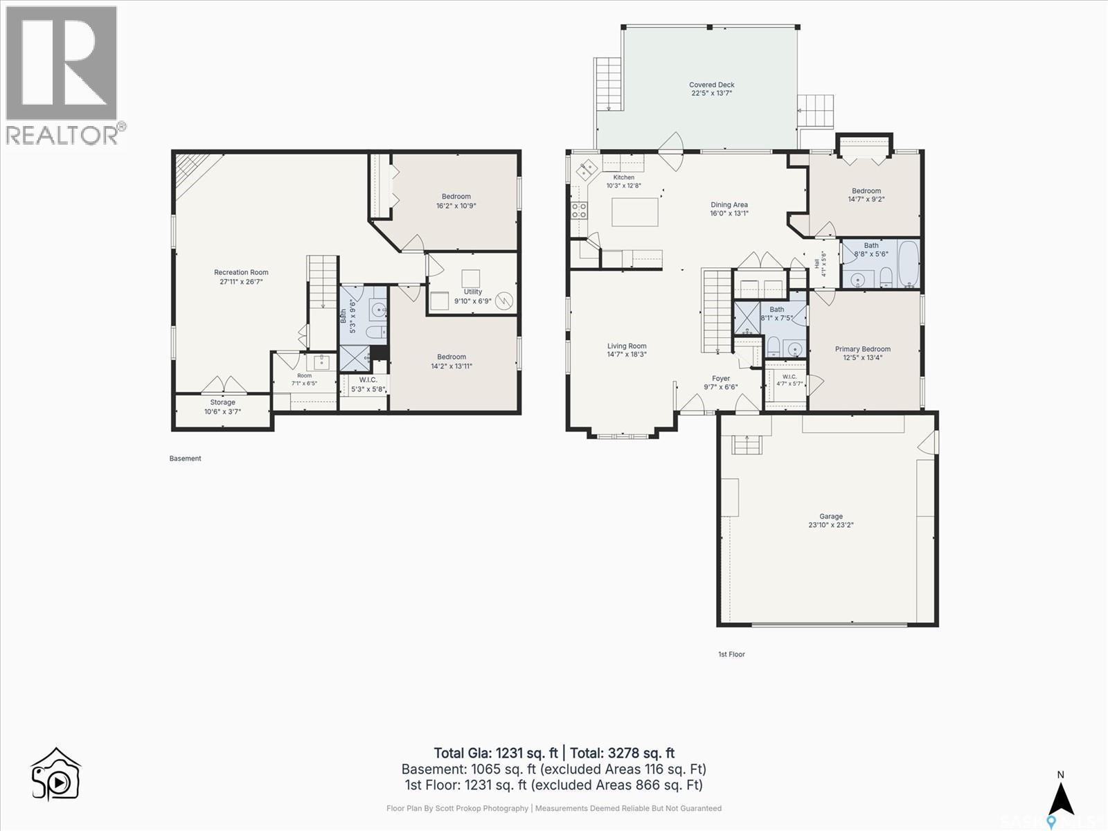 226 Brookdale Crescent, Saskatoon, SK - Other
