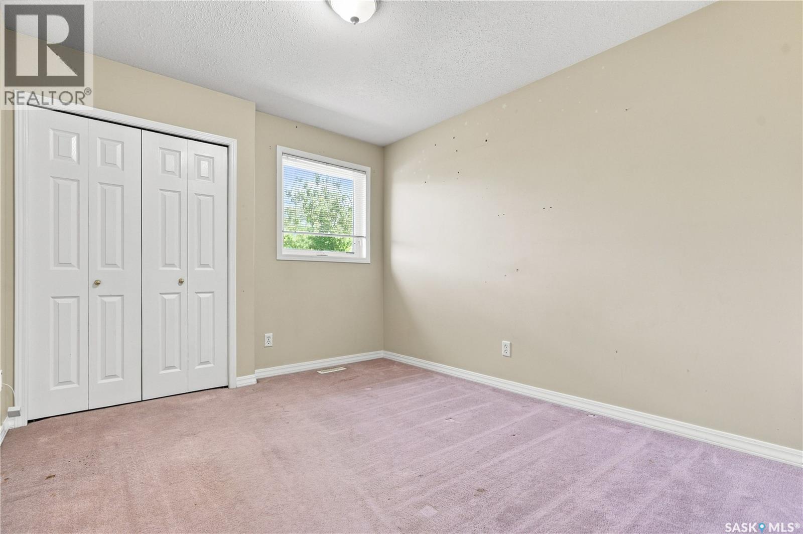 210 Beerling Crescent, Saskatoon, SK - Indoor Photo Showing Other Room