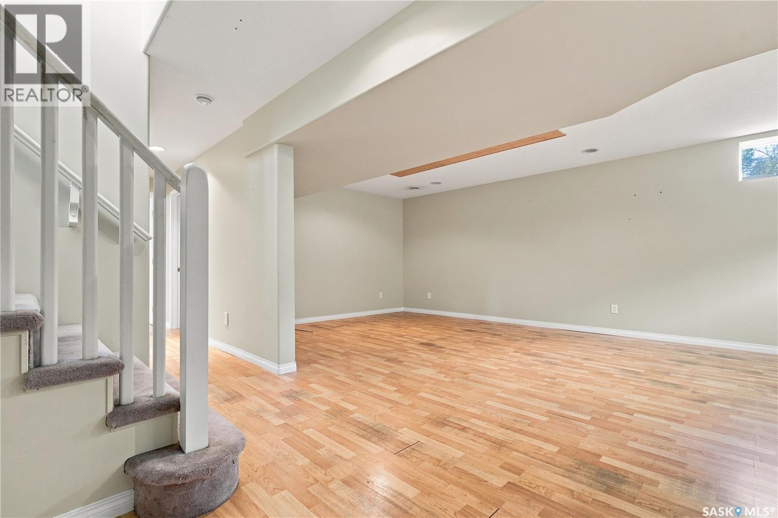 210 Beerling Crescent, Saskatoon, SK - Indoor Photo Showing Other Room