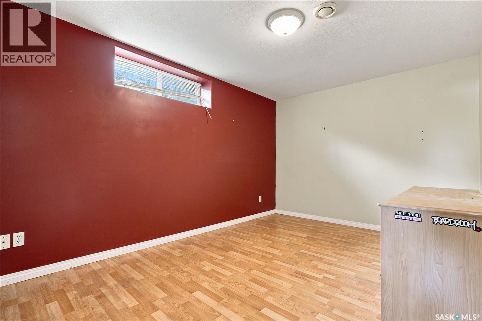 210 Beerling Crescent, Saskatoon, SK - Indoor Photo Showing Other Room