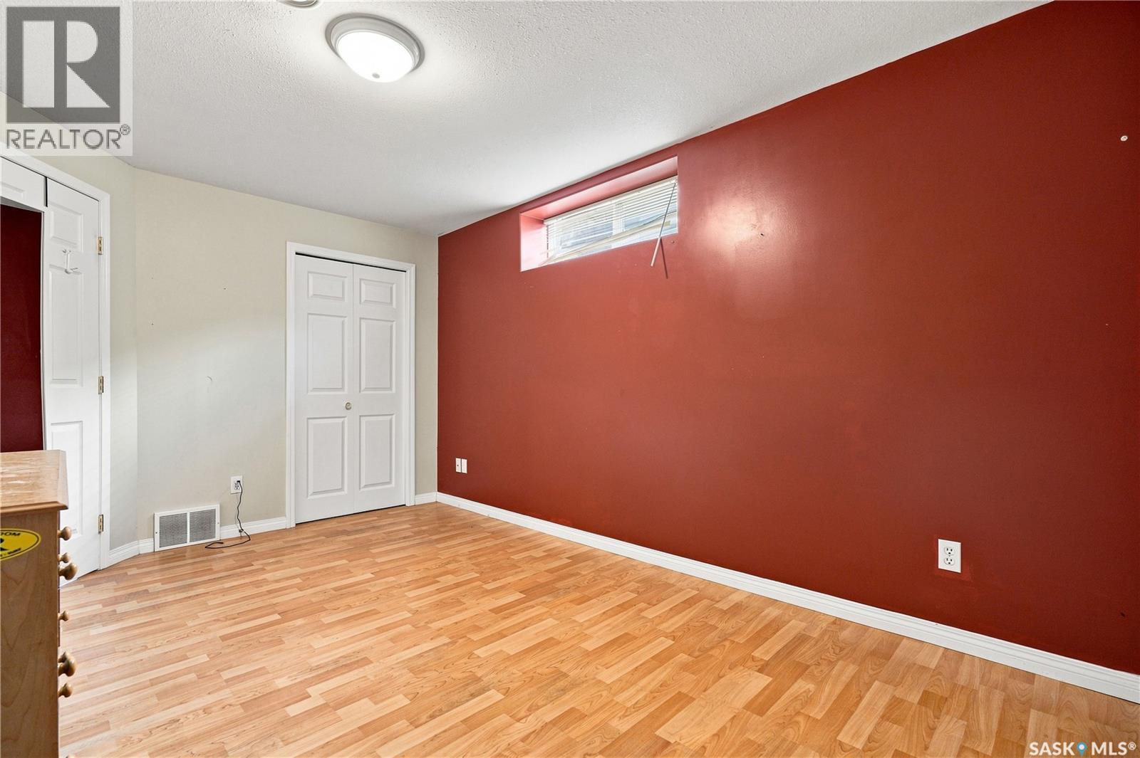 210 Beerling Crescent, Saskatoon, SK - Indoor Photo Showing Other Room