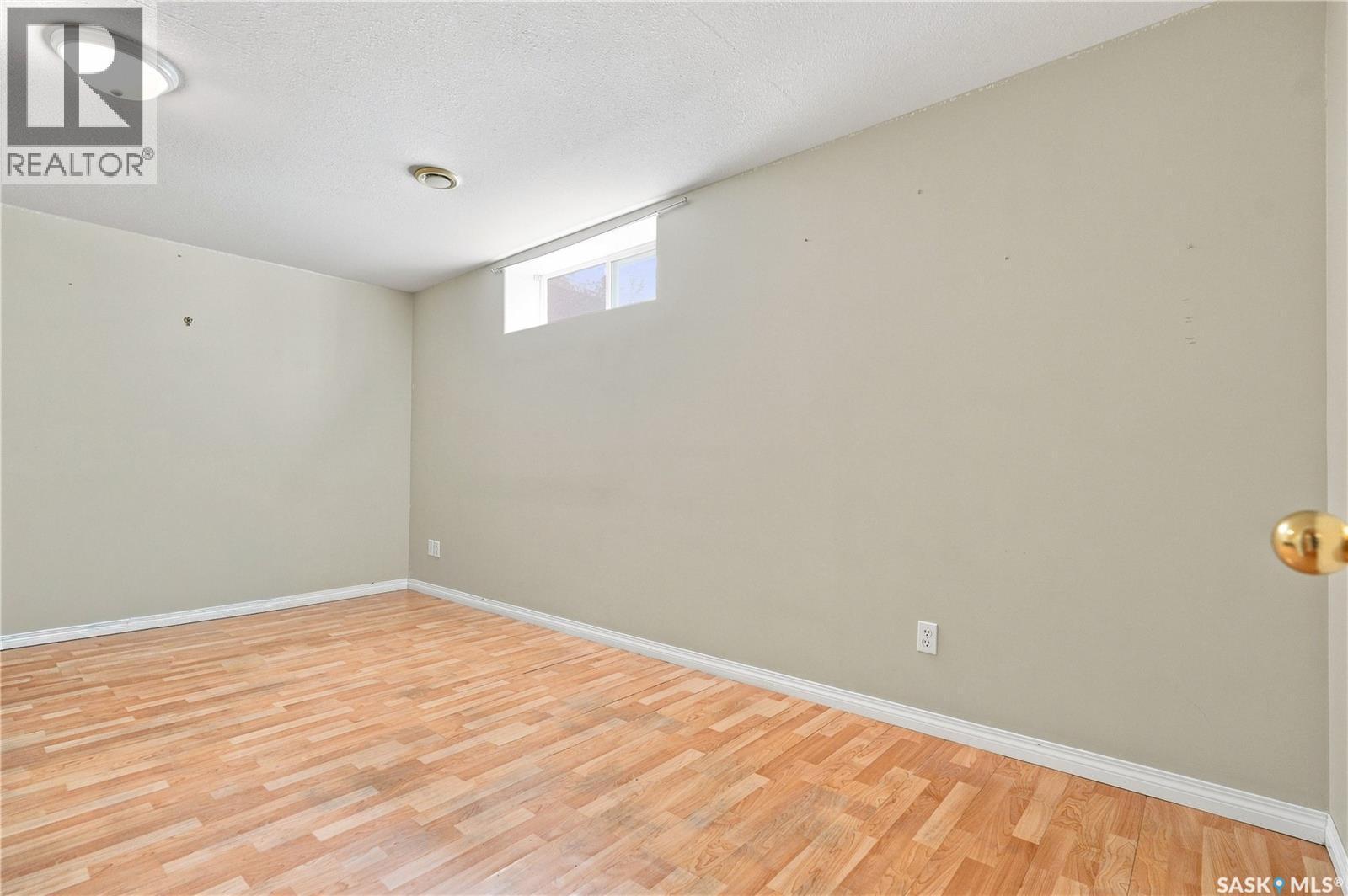 210 Beerling Crescent, Saskatoon, SK - Indoor Photo Showing Other Room
