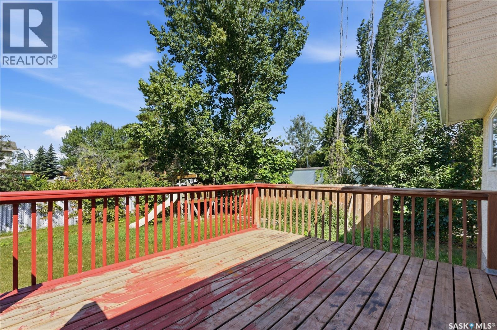 210 Beerling Crescent, Saskatoon, SK - Outdoor