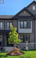 12 THELMA DRIVE Whitby, ON L1P 0N3