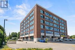 607 - 109 KING AVENUE E Clarington, ON L1B 0V5