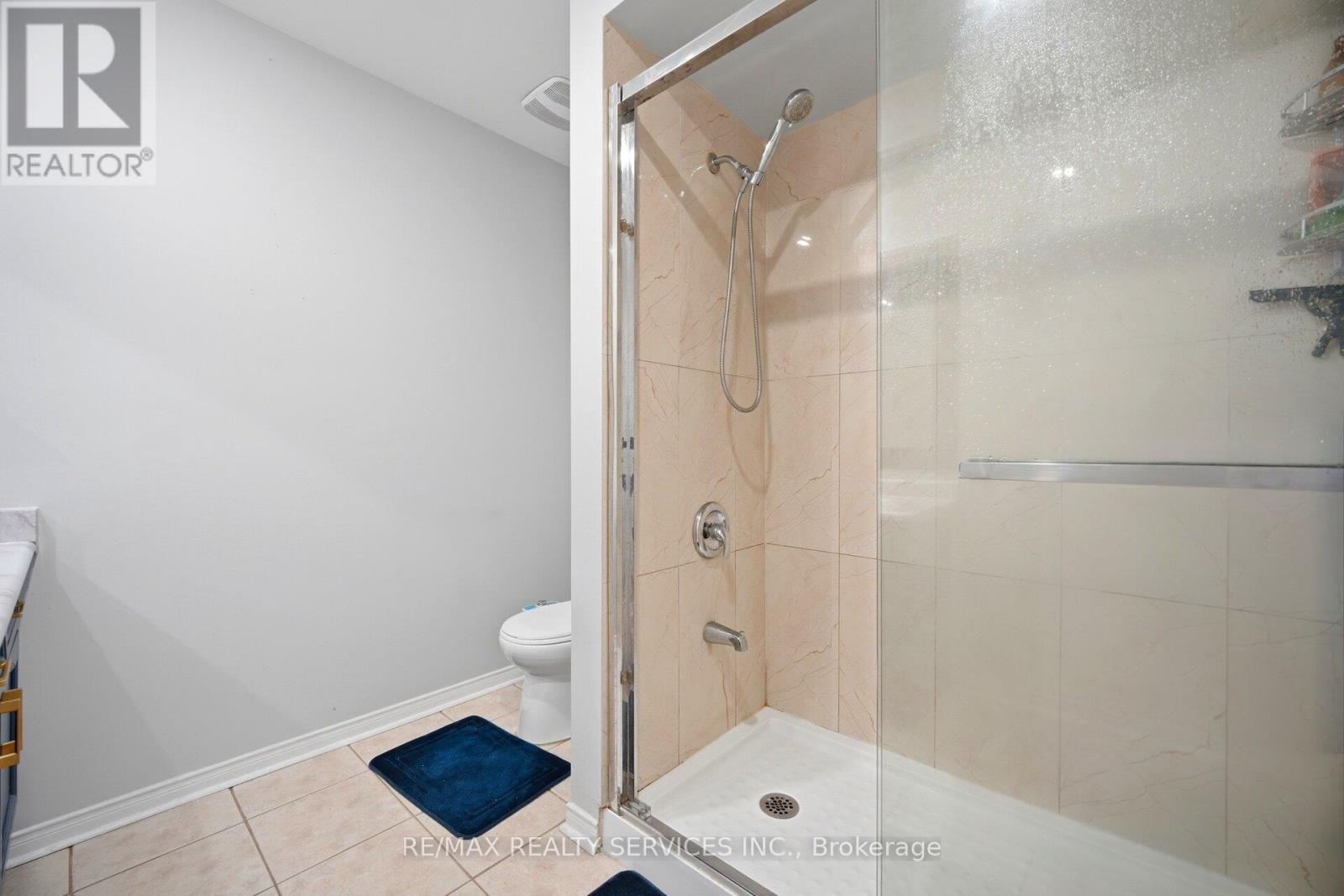 29 Lonestar Crescent, Brampton, ON - Indoor Photo Showing Bathroom