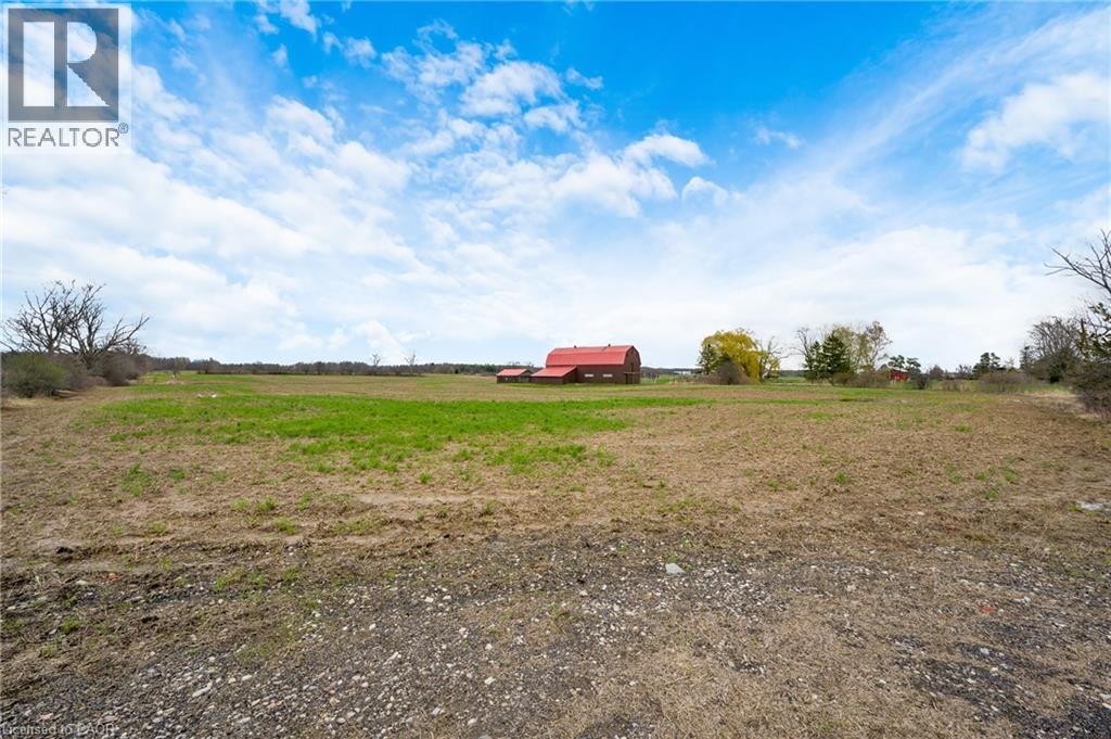 501 Concession Rd 2 S, Cayuga, ON