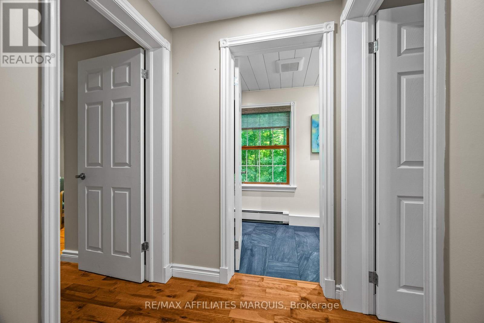 99 Old Kingston Road, Rideau Lakes, ON - Indoor Photo Showing Other Room