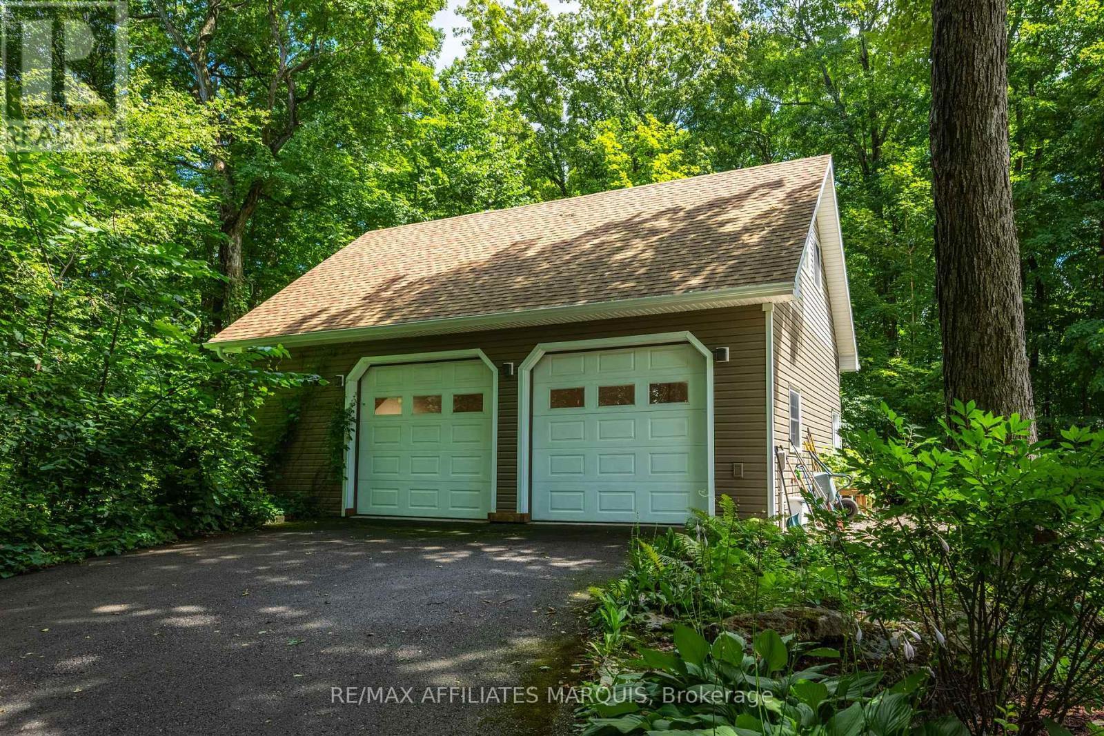 99 Old Kingston Road, Rideau Lakes, ON - Outdoor