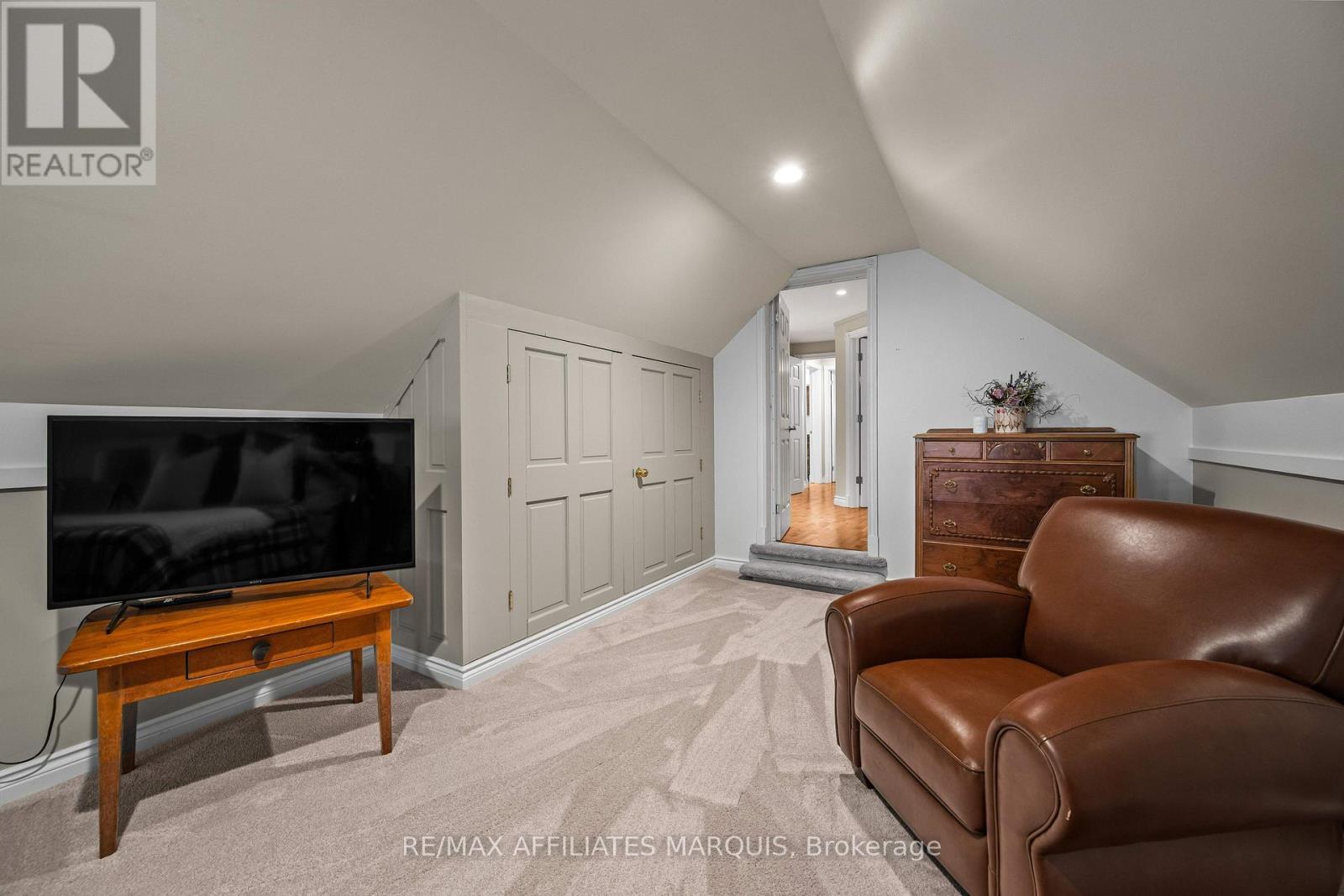99 Old Kingston Road, Rideau Lakes, ON - Indoor