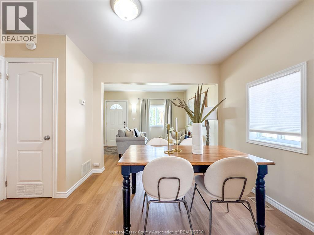 1044 Reedmere Road, Windsor, ON - Indoor