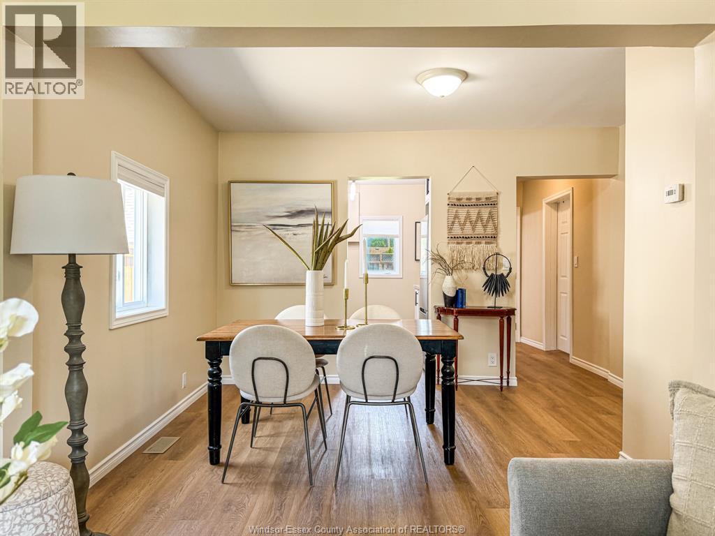 1044 Reedmere Road, Windsor, ON - Indoor