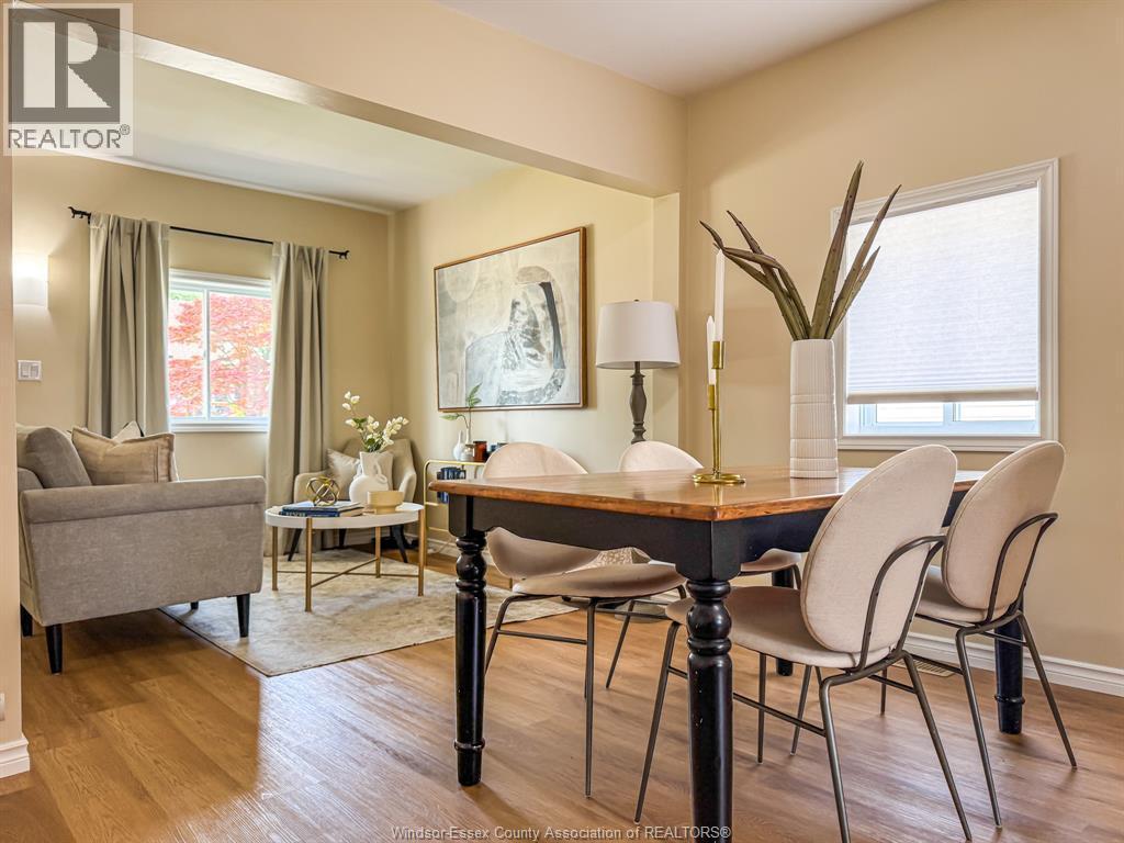1044 Reedmere Road, Windsor, ON - Indoor