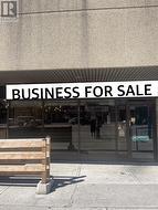 102 - 5460 YONGE STREET Toronto, ON M2N 6K7