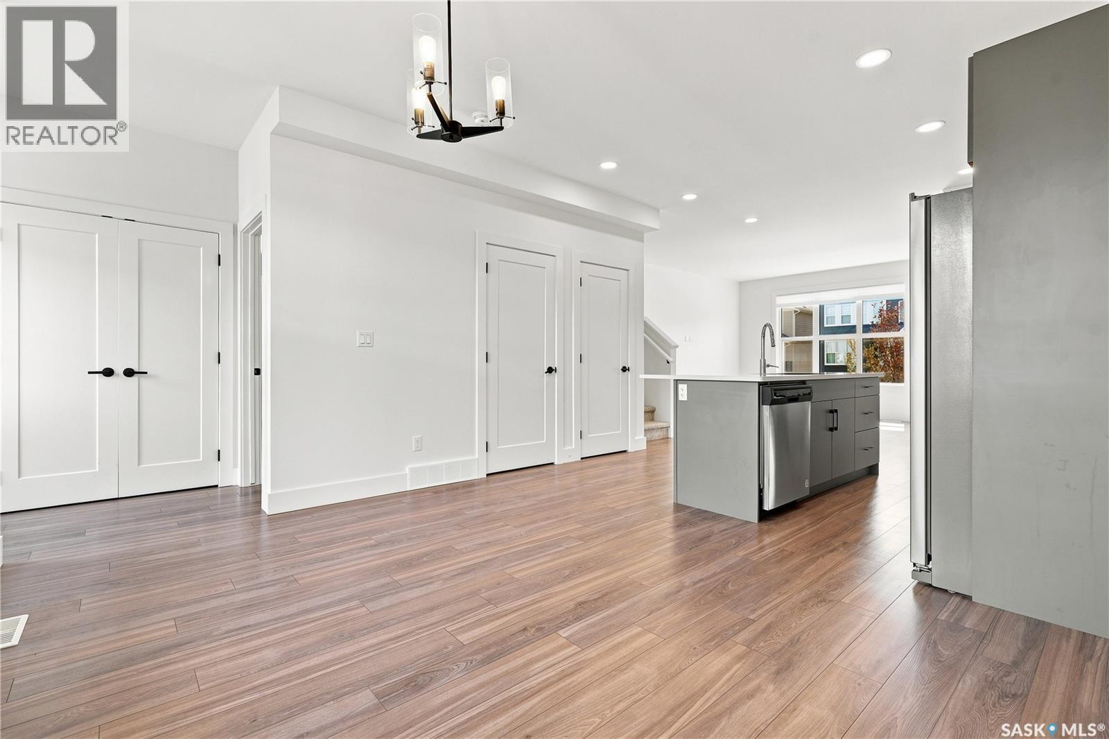 115 Rosewood Boulevard E, Saskatoon, SK - Indoor