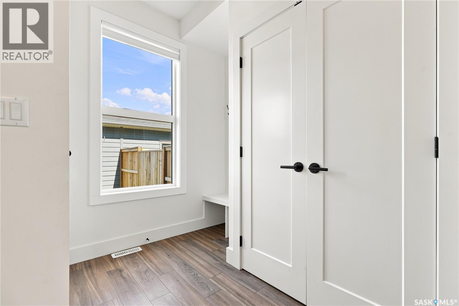 115 Rosewood Boulevard E, Saskatoon, SK - Indoor Photo Showing Other Room