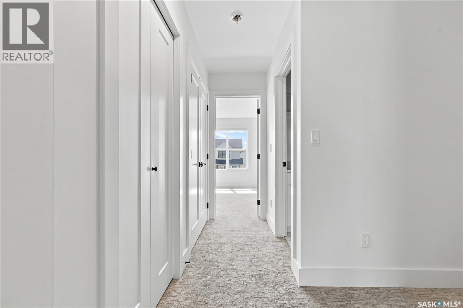 115 Rosewood Boulevard E, Saskatoon, SK - Indoor Photo Showing Other Room