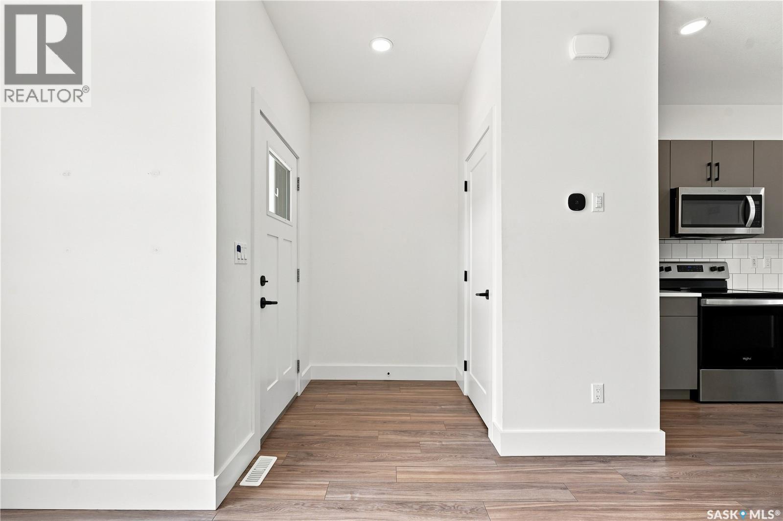 115 Rosewood Boulevard E, Saskatoon, SK - Indoor Photo Showing Other Room