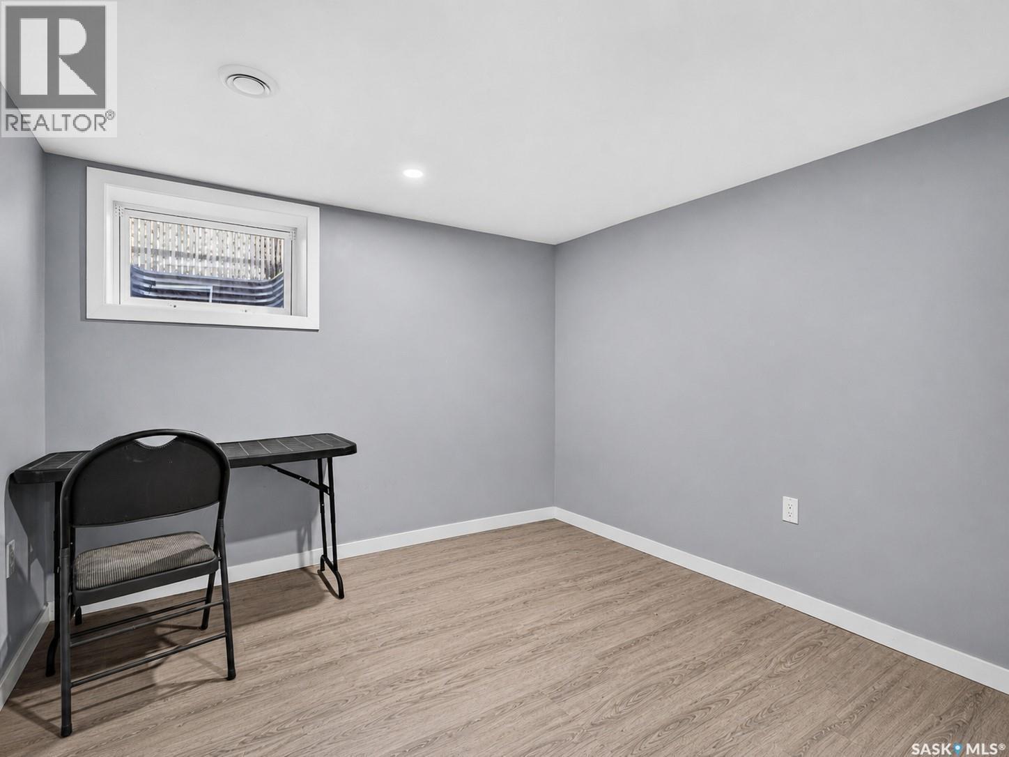 892 Elgin Avenue, Moose Jaw, SK - Indoor Photo Showing Other Room